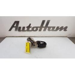 VERSNELLINGSBAKSTEUN ABS Ford Kuga II (DM2) (AV616P082AC)