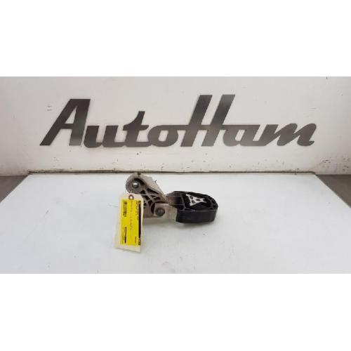 VERSNELLINGSBAKSTEUN ABS Ford Kuga II (DM2) (AV616P082AC)