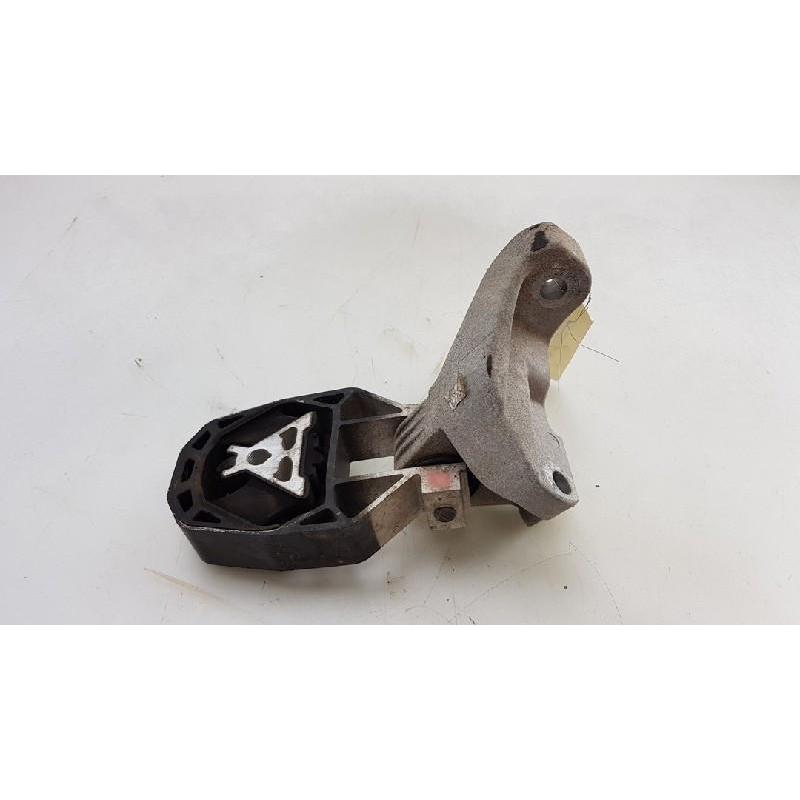 VERSNELLINGSBAKSTEUN ABS Ford Kuga II (DM2) (AV616P082AC)