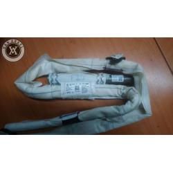 BMW f20 dak airbag set