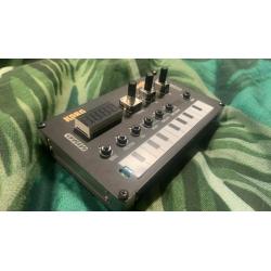 Korg NTS-1