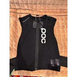 POC Spine VPD 2.0 ski/snow (veste protection)