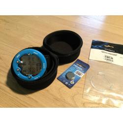 Suunto Zoop Novo + accessoires 175€