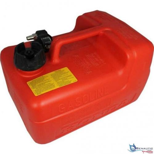 Accessoire ORIGINELE Honda 12L tank 17500-ZV4-G02