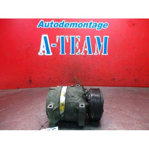 AIRCO POMP Renault Master III (FD / HD) (01-2000/04-2010)