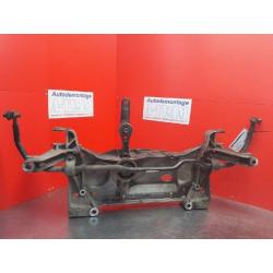 SUBFRAME Volkswagen Golf VI (5K1) (1K0505315BM)