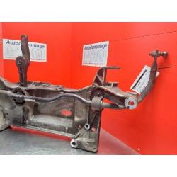 SUBFRAME Volkswagen Golf VI (5K1) (1K0505315BM)