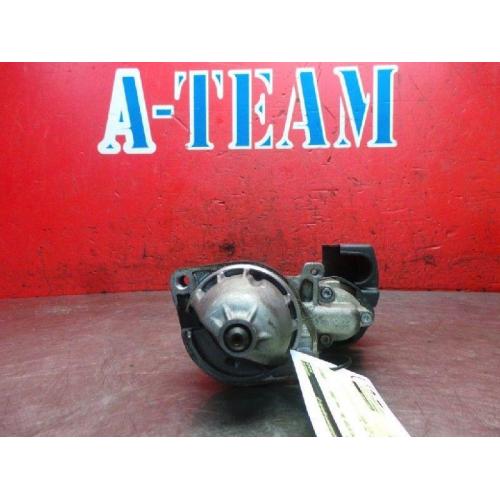 STARTMOTOR Sprinter 3,5t (906.63) (0001115074)