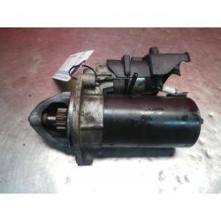 STARTMOTOR Sprinter 3,5t (906.63) (0001115074)