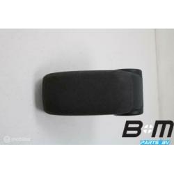 Armsteun Audi A3 8P 8P0864207B