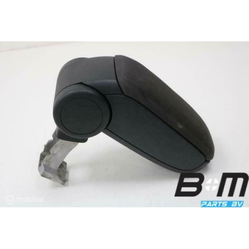 Armsteun Audi A3 8P 8P0864207B