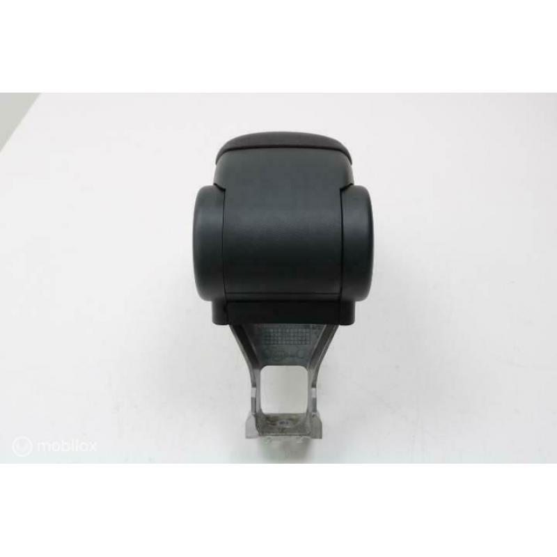 Armsteun Audi A3 8P 8P0864207B