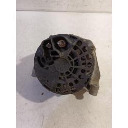 DYNAMO Fiat 500 (312) (01-2007/12-2012) (1)