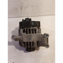 DYNAMO Fiat 500 (312) (01-2007/12-2012) (1)