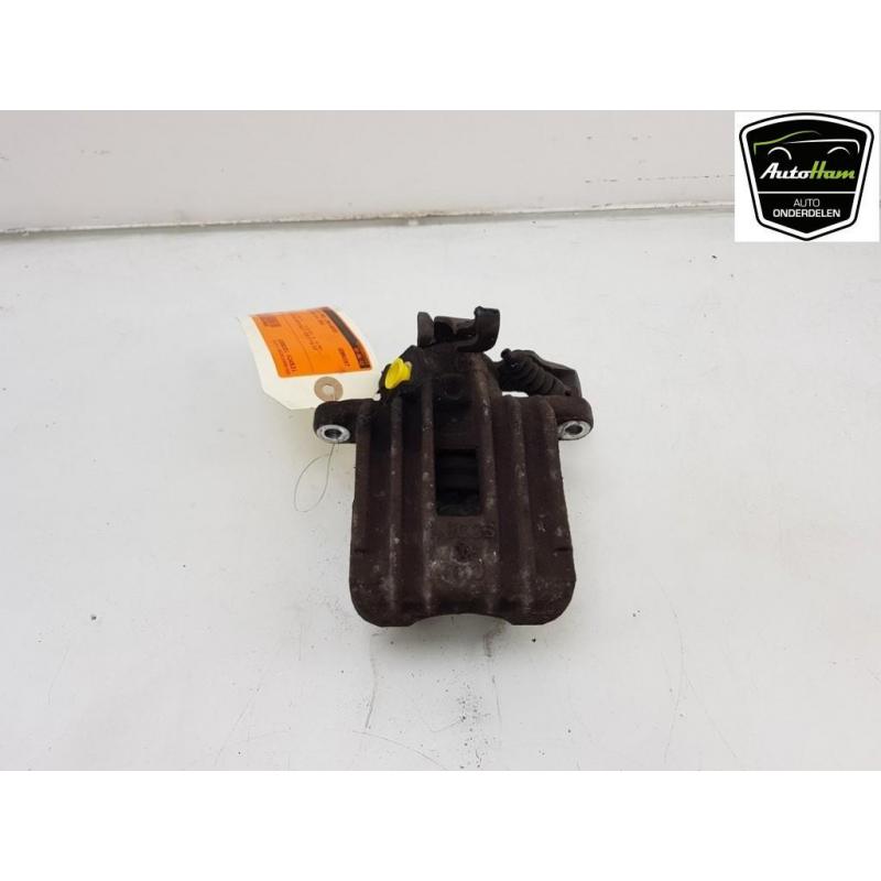REMKLAUW LINKS ACHTER ABS Seat Ibiza ST (6J8) (6R0615423)