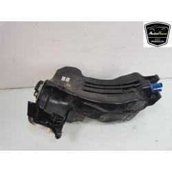 ADBLUE TANK Audi SQ7 (4MB / 4MG) (4M0131878CF)