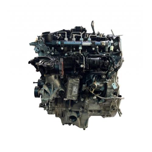 Motor OM654.920 654.920 654.920 van Mercedes-Benz GLC C253 X