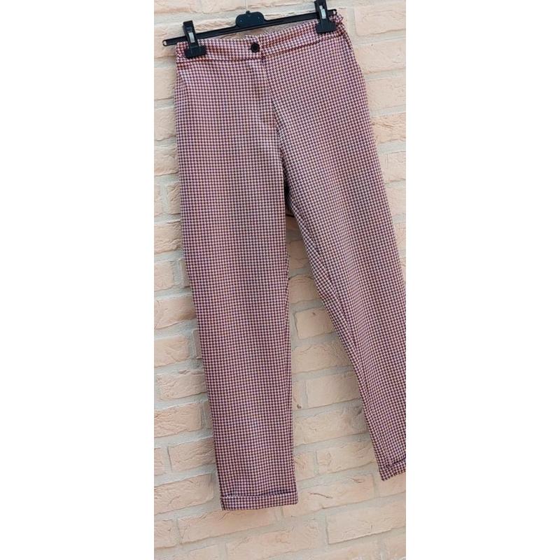 Broek maat 36 lola liza