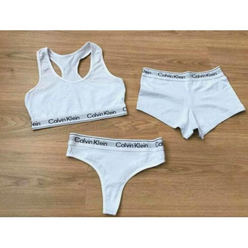 Lingerie pour femme sport