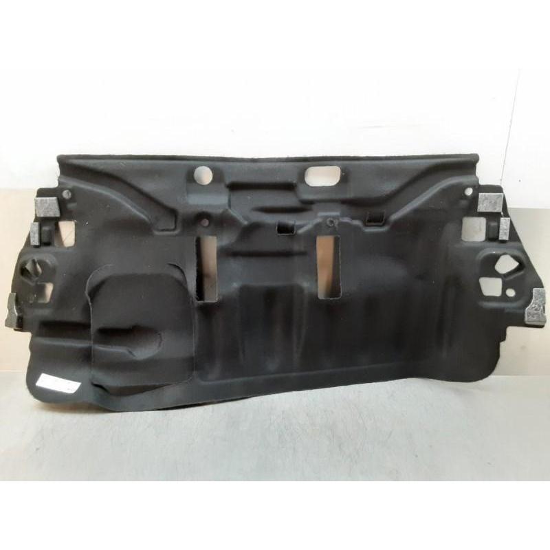 VLOERBEDEKKING Hyundai Tucson (01-2015/12-2020) (84280D7000)