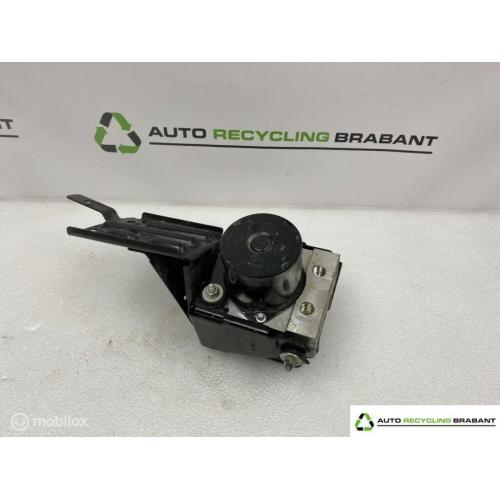 ABS pomp Volkswagen Audi Seat Skoda 6R0907379BB