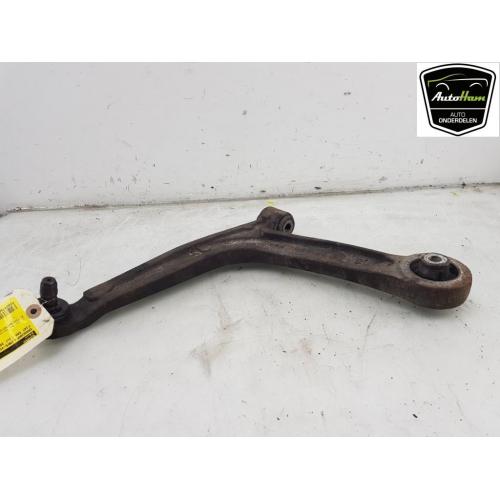 DRAAGARM LINKS VOOR Fiat 500 (312) (51857021)