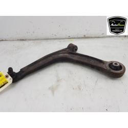 DRAAGARM LINKS VOOR Fiat 500 (312) (51857021)