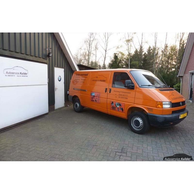 Koppelingskabel Renault 19 Nieuw Remkaflex