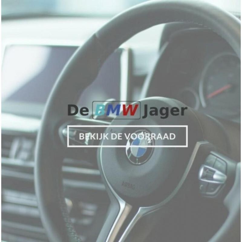 kofferbak bekleding rechts BMW 3 serie coupe E92 51477122408