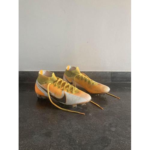 Voetbalschoenen Nike