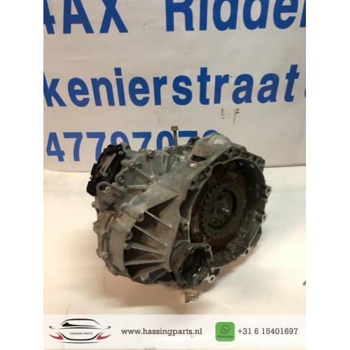 Volkswagen Versnellingsbakken 0cg301103b