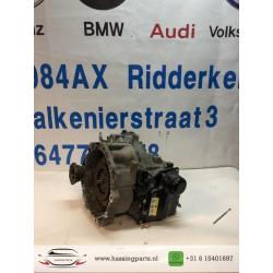 Volkswagen Versnellingsbakken 0cg301103b