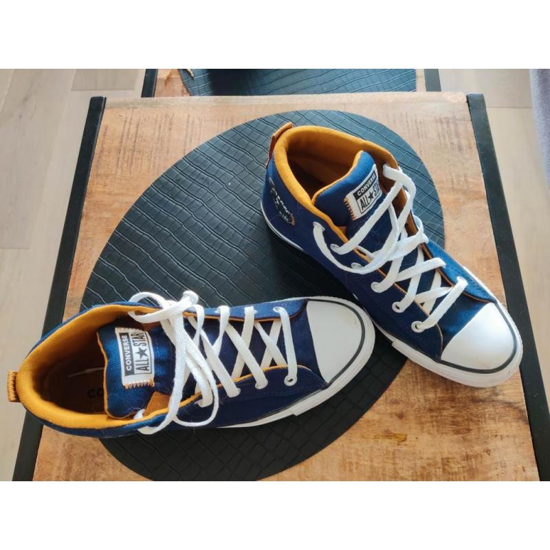 Nieuw: Converse - All Star - 42