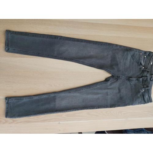 Jeansbroek Jack&Jones maat 28