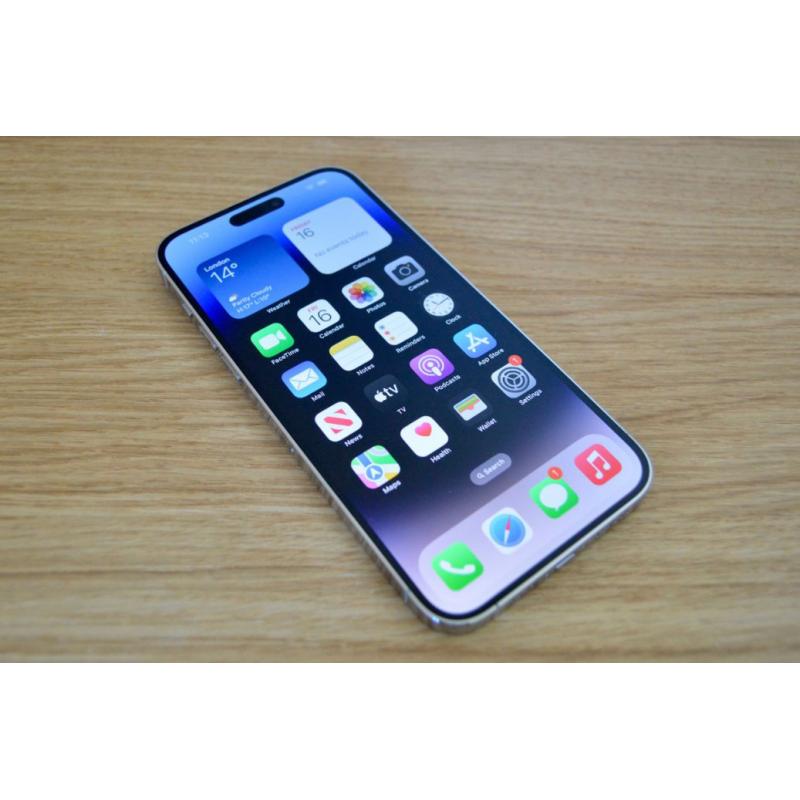 Apple iPhone 14 pro max, 14 pro, 14 plus, 14, 13 pro max, 13 pro, 13