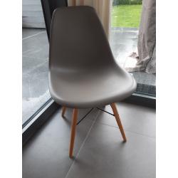 Replica stoelen James Eames