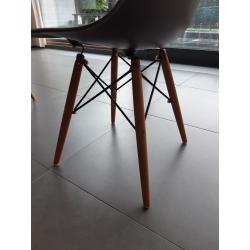 Replica stoelen James Eames