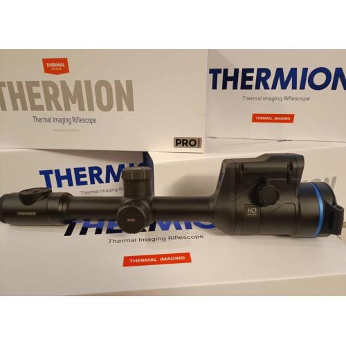 Pulsar THERMION 2 LRF XL50 , THERMION 2 LRF XP50 PRO, THERMION 2 LRF XG50,  Thermion 2 XP50 Pro, Pulsar Thermion Duo DXP50,  , PULSAR TRAIL 2 LRF XP50 , Pulsar Trail  LRF XP50,  Pulsar Talion XG35 , Pulsar Merger LRF XP50, Pulsar Merger LRF XL50