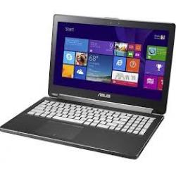 Asus nootbook