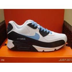 Nike air max 90 maat 35 t/m 46 verschillende kleuren  €40  made in China