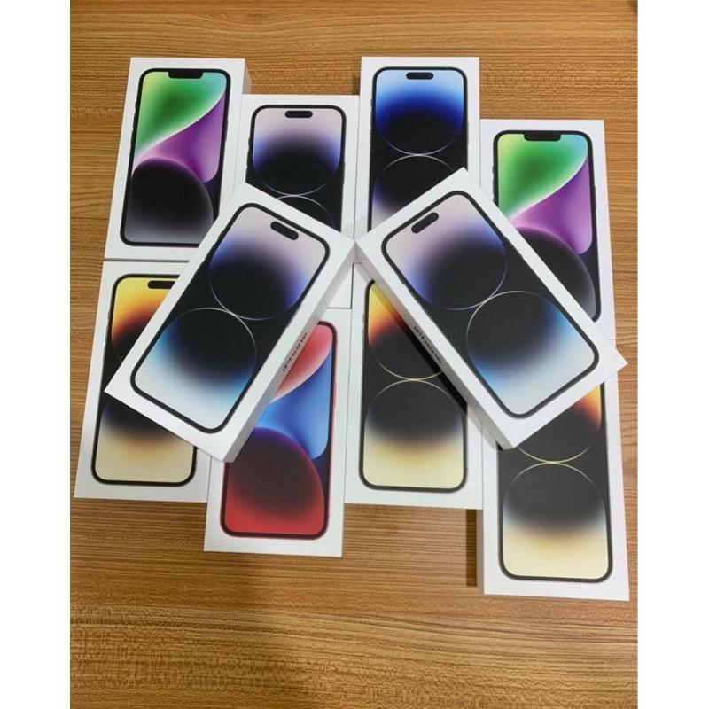 Apple iPhone 14 pro max, 14 pro, 14 plus, 14, 13 pro max, 13 pro, 13