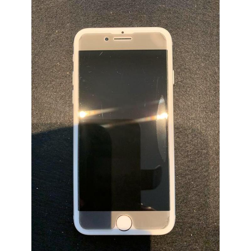 Iphone 7 - 32gb