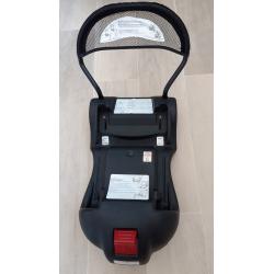 Isofix basis type SB10/F010 voor autostoel