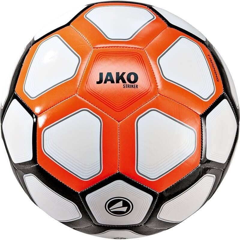 Voetballen JAKO "Striker"