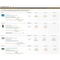 Gaming PC met gtx 1060 6GB en i7-6700