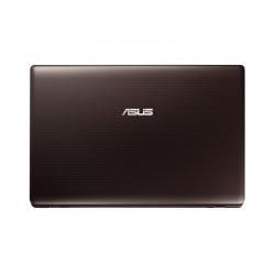 Asus K75VM - Core i5 8GB 1TB 17.3 inch HD  NVIDIA