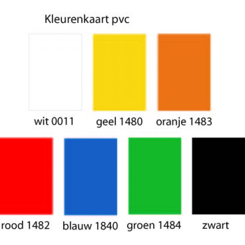 Vlaggenlijnen en Wimpellijnen Stof of PVC