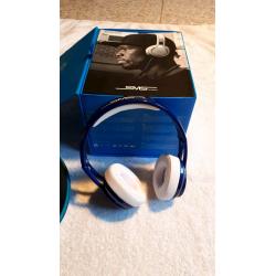 SMS Audio #Street by 50 Cent #headphone zo goed als nieuw