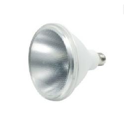 Led Groeilamp PAR38 10W E27 Volledig Spectrum Wit