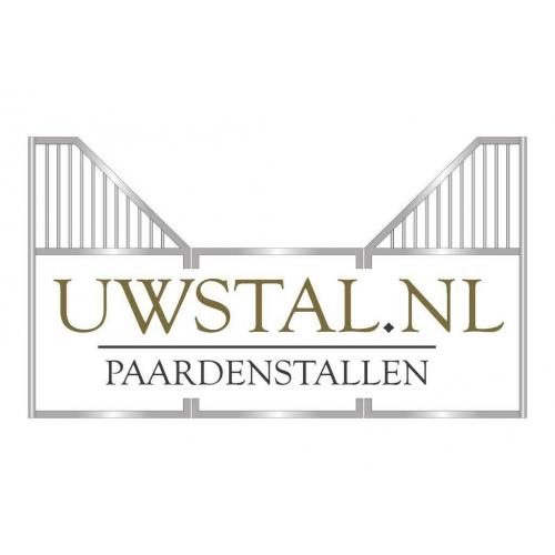 paardenstal paardenboxen stal wanden